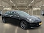 Tesla Model 3 Long Range AWD 75 kWh Autopilot