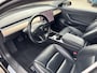 Tesla Model 3 Long Range AWD 75 kWh Autopilot