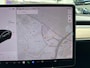 Tesla Model 3 Long Range AWD 75 kWh Autopilot