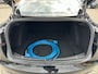 Tesla Model 3 Long Range AWD 75 kWh Autopilot