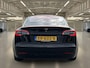 Tesla Model 3 Long Range AWD 75 kWh Autopilot