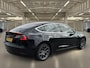 Tesla Model 3 Long Range AWD 75 kWh Autopilot