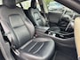 Tesla Model 3 Long Range AWD 75 kWh Autopilot