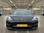 Tesla Model 3 Long Range AWD 75 kWh Autopilot