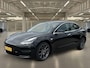 Tesla Model 3 Long Range AWD 75 kWh Autopilot