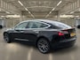 Tesla Model 3 Long Range AWD 75 kWh Autopilot