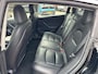 Tesla Model 3 Long Range AWD 75 kWh Autopilot