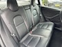 Tesla Model 3 Long Range AWD 75 kWh Autopilot