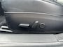 Tesla Model 3 Long Range AWD 75 kWh Autopilot