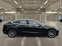 Tesla Model 3 Long Range AWD 75 kWh Autopilot