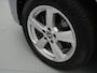 Audi Q2 1.4 TFSI 150pk S-Tronic Sport Pro Line Navigatie Camera Cruise Clima 84
