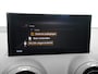 Audi Q2 1.4 TFSI 150pk S-Tronic Sport Pro Line Navigatie Camera Cruise Clima 84