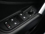 Audi Q2 1.4 TFSI 150pk S-Tronic Sport Pro Line Navigatie Camera Cruise Clima 84
