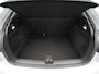 Audi Q2 1.4 TFSI 150pk S-Tronic Sport Pro Line Navigatie Camera Cruise Clima 84
