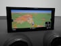Audi Q2 1.4 TFSI 150pk S-Tronic Sport Pro Line Navigatie Camera Cruise Clima 84
