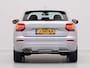 Audi Q2 1.4 TFSI 150pk S-Tronic Sport Pro Line Navigatie Camera Cruise Clima 84