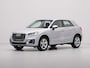 Audi Q2 1.4 TFSI 150pk S-Tronic Sport Pro Line Navigatie Camera Cruise Clima 84