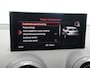 Audi Q2 1.4 TFSI 150pk S-Tronic Sport Pro Line Navigatie Camera Cruise Clima 84