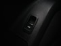 Audi Q2 1.4 TFSI 150pk S-Tronic Sport Pro Line Navigatie Camera Cruise Clima 84