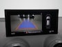 Audi Q2 1.4 TFSI 150pk S-Tronic Sport Pro Line Navigatie Camera Cruise Clima 84