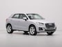 Audi Q2 1.4 TFSI 150pk S-Tronic Sport Pro Line Navigatie Camera Cruise Clima 84