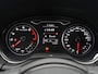 Audi Q2 1.4 TFSI 150pk S-Tronic Sport Pro Line Navigatie Camera Cruise Clima 84