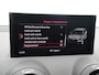 Audi Q2 1.4 TFSI 150pk S-Tronic Sport Pro Line Navigatie Camera Cruise Clima 84