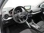 Audi Q2 1.4 TFSI 150pk S-Tronic Sport Pro Line Navigatie Camera Cruise Clima 84