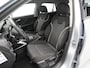 Audi Q2 1.4 TFSI 150pk S-Tronic Sport Pro Line Navigatie Camera Cruise Clima 84