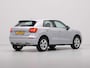 Audi Q2 1.4 TFSI 150pk S-Tronic Sport Pro Line Navigatie Camera Cruise Clima 84