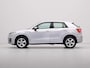 Audi Q2 1.4 TFSI 150pk S-Tronic Sport Pro Line Navigatie Camera Cruise Clima 84