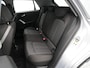 Audi Q2 1.4 TFSI 150pk S-Tronic Sport Pro Line Navigatie Camera Cruise Clima 84