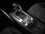 Audi Q2 1.4 TFSI 150pk S-Tronic Sport Pro Line Navigatie Camera Cruise Clima 84