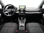 Audi Q2 1.4 TFSI 150pk S-Tronic Sport Pro Line Navigatie Camera Cruise Clima 84