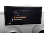 Audi Q2 1.4 TFSI 150pk S-Tronic Sport Pro Line Navigatie Camera Cruise Clima 84
