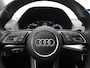 Audi Q2 1.4 TFSI 150pk S-Tronic Sport Pro Line Navigatie Camera Cruise Clima 84