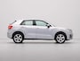 Audi Q2 1.4 TFSI 150pk S-Tronic Sport Pro Line Navigatie Camera Cruise Clima 84