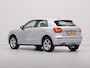 Audi Q2 1.4 TFSI 150pk S-Tronic Sport Pro Line Navigatie Camera Cruise Clima 84