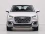 Audi Q2 1.4 TFSI 150pk S-Tronic Sport Pro Line Navigatie Camera Cruise Clima 84