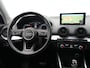 Audi Q2 1.4 TFSI 150pk S-Tronic Sport Pro Line Navigatie Camera Cruise Clima 84
