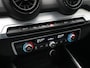 Audi Q2 1.4 TFSI 150pk S-Tronic Sport Pro Line Navigatie Camera Cruise Clima 84