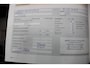 smart Fortwo cabrio 1.0 mhd Passion Automaat NAP, Airco, Xenon verlichting
