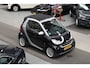 smart Fortwo cabrio 1.0 mhd Passion Automaat NAP, Airco, Xenon verlichting