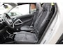 smart Fortwo cabrio 1.0 mhd Passion Automaat NAP, Airco, Xenon verlichting