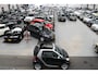 smart Fortwo cabrio 1.0 mhd Passion Automaat NAP, Airco, Xenon verlichting