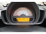 smart Fortwo cabrio 1.0 mhd Passion Automaat NAP, Airco, Xenon verlichting