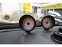 smart Fortwo cabrio 1.0 mhd Passion Automaat NAP, Airco, Xenon verlichting