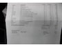 smart Fortwo cabrio 1.0 mhd Passion Automaat NAP, Airco, Xenon verlichting