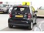 smart Fortwo cabrio 1.0 mhd Passion Automaat NAP, Airco, Xenon verlichting