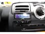 smart Fortwo cabrio 1.0 mhd Passion Automaat NAP, Airco, Xenon verlichting